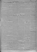 giornale/TO00185815/1924/n.130, 6 ed/003